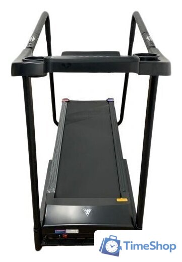 Электрическая беговая дорожка DFC Cynos T175 - Изображение №3 — Интернет-магазин Time-Shop