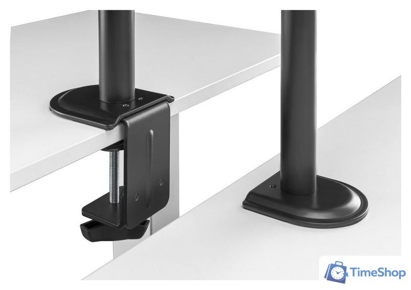 Кронштейн для монитора ErgoSmart Simple I - Изображение №3 — Интернет-магазин Time-Shop