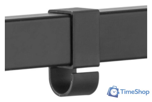 Кронштейн для монитора ErgoSmart Simple I - Изображение №4 — Интернет-магазин Time-Shop