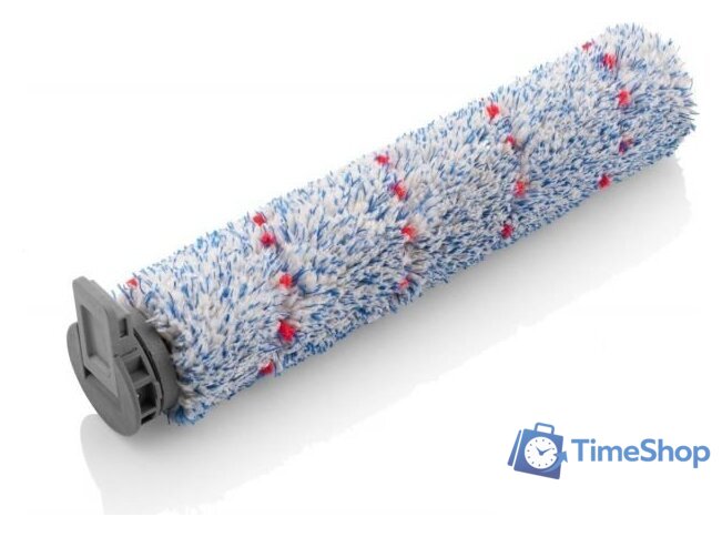 Вертикальный моющий пылесос ETA Fortis 7224 90000 - Изображение №8 — Интернет-магазин Time-Shop