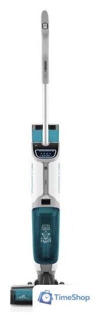 Вертикальный моющий пылесос ETA Fortis 7224 90000 - Изображение №4 — Интернет-магазин Time-Shop