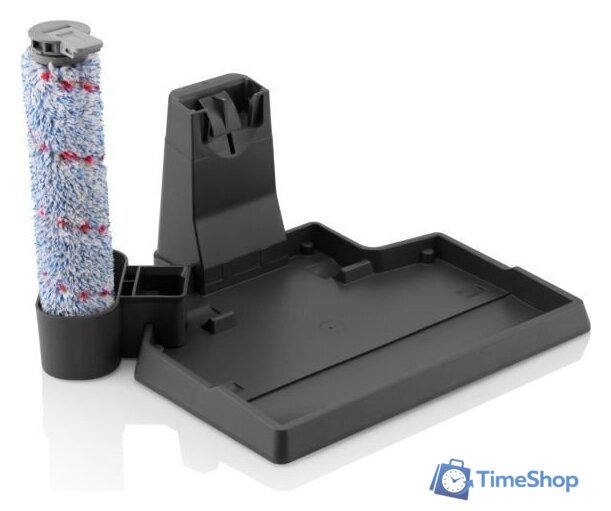 Вертикальный моющий пылесос ETA Fortis 7224 90000 - Изображение №7 — Интернет-магазин Time-Shop