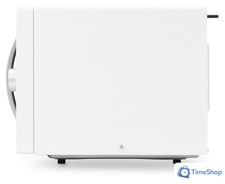 Микроволновая печь Hyundai HYM-D3007 - Изображение №12 — Интернет-магазин Time-Shop