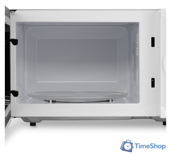 Микроволновая печь Hyundai HYM-D3007 - Изображение №7 — Интернет-магазин Time-Shop
