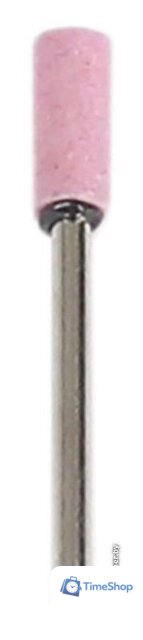 Аппарат для маникюра и педикюра Gess Nail Art Ultra GESS-640 - Изображение №4 — Интернет-магазин Time-Shop