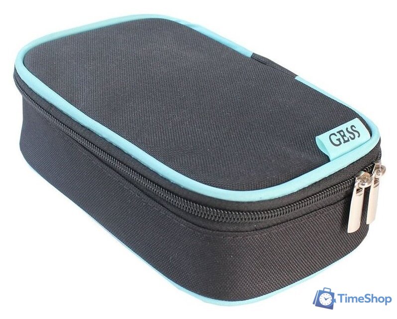 Аппарат для маникюра и педикюра Gess Nail Art Ultra GESS-640 - Изображение №14 — Интернет-магазин Time-Shop