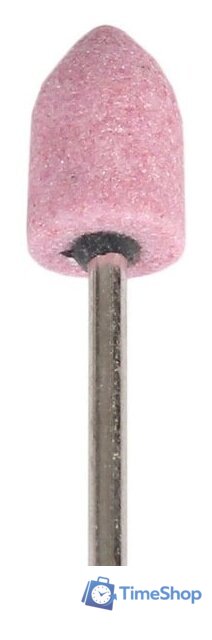 Аппарат для маникюра и педикюра Gess Nail Art Ultra GESS-640 - Изображение №5 — Интернет-магазин Time-Shop