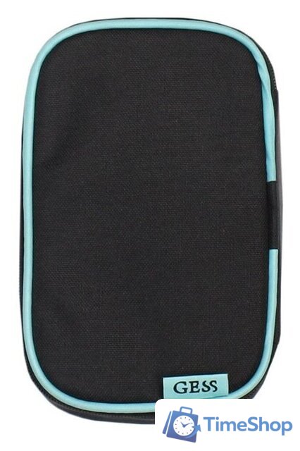 Аппарат для маникюра и педикюра Gess Nail Art Ultra GESS-640 - Изображение №13 — Интернет-магазин Time-Shop