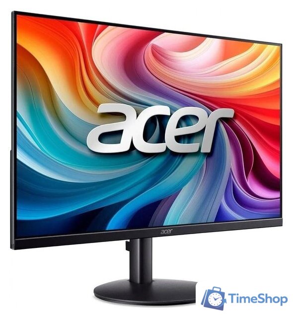 Монитор Acer SB243YG0bi UM.QS3EE.001 - Изображение №4 — Интернет-магазин Time-Shop