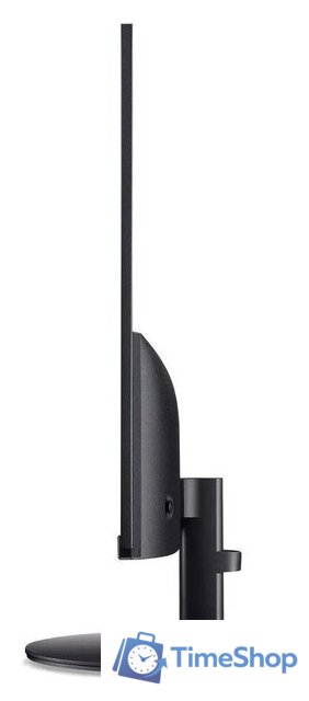 Монитор Acer SB243YG0bi UM.QS3EE.001 - Изображение №7 — Интернет-магазин Time-Shop