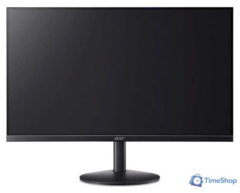Монитор Acer SB243YG0bi UM.QS3EE.001 - Изображение №2 — Интернет-магазин Time-Shop