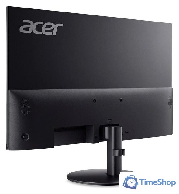 Монитор Acer SB243YG0bi UM.QS3EE.001 - Изображение №8 — Интернет-магазин Time-Shop