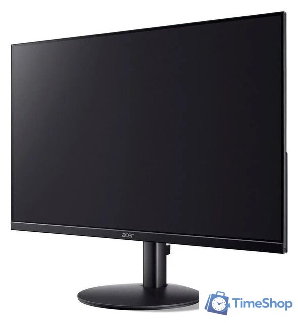 Монитор Acer SB243YG0bi UM.QS3EE.001 - Изображение №5 — Интернет-магазин Time-Shop