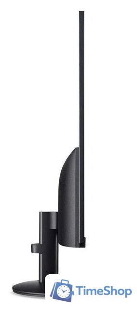 Монитор Acer SB243YG0bi UM.QS3EE.001 - Изображение №6 — Интернет-магазин Time-Shop