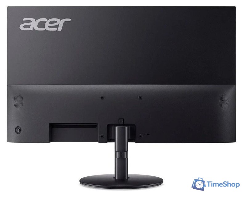 Монитор Acer SB243YG0bi UM.QS3EE.001 - Изображение №9 — Интернет-магазин Time-Shop