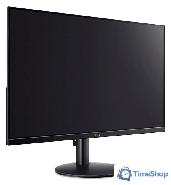 Монитор Acer SB243YG0bi UM.QS3EE.001 - Изображение №3 — Интернет-магазин Time-Shop