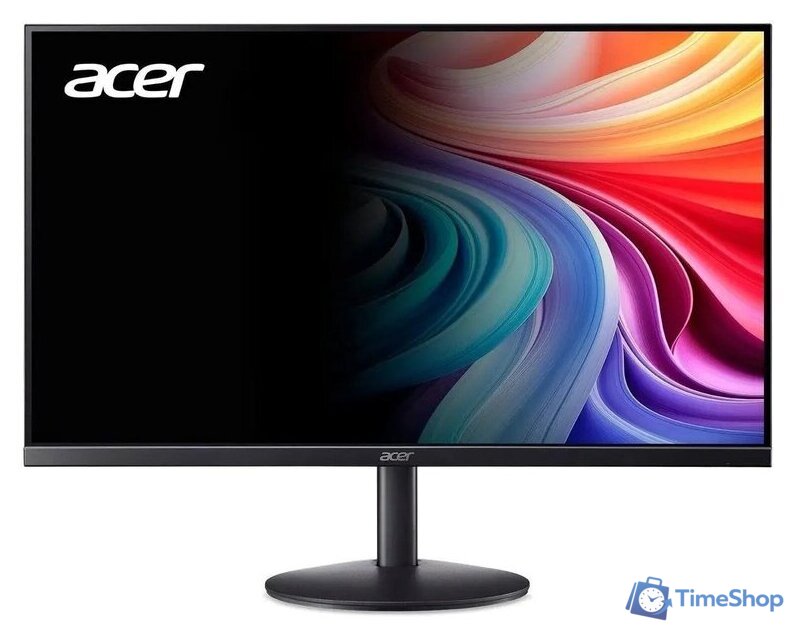 Монитор Acer SB243YG0bi UM.QS3EE.001 - Изображение №1 — Интернет-магазин Time-Shop