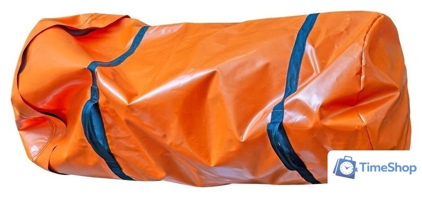 Палатка для зимней рыбалки Ex-Pro Winter 1 7EXW1CA (камуфляж) - Изображение №16 — Интернет-магазин Time-Shop