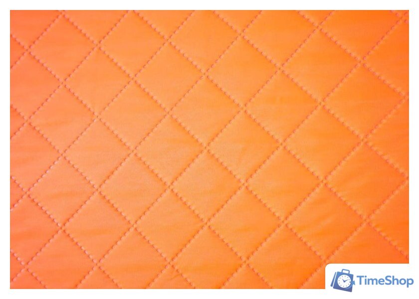 Палатка для зимней рыбалки Ex-Pro Winter 1 7EXW1CA (камуфляж) - Изображение №12 — Интернет-магазин Time-Shop