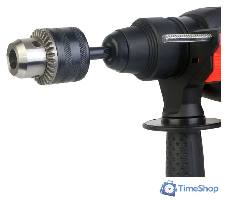 Перфоратор ДИОЛД ПРЭГ-28-01 - Изображение №5 — Интернет-магазин Time-Shop