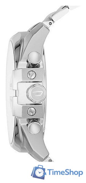 Наручные часы Diesel DZ4477 - Изображение №2 — Интернет-магазин Time-Shop