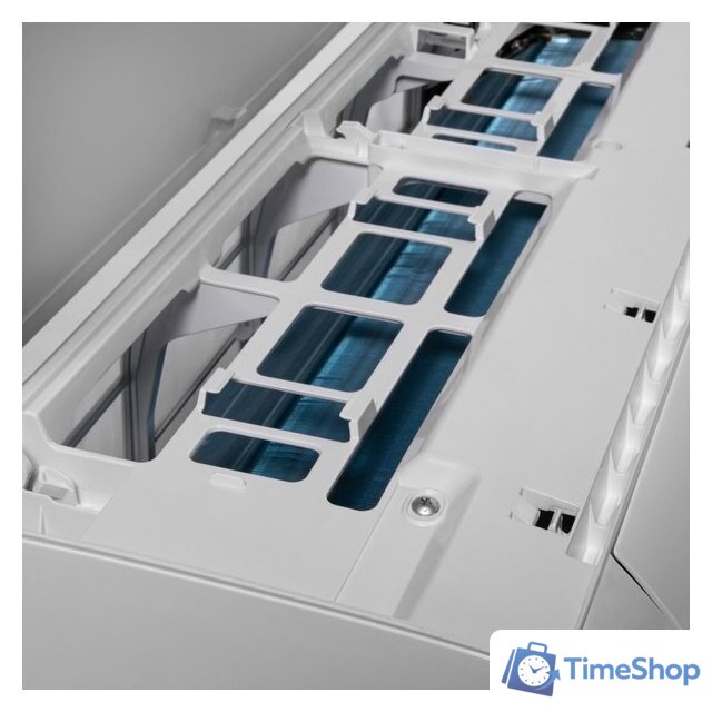 Кондиционер Royal Thermo Milano DC RTMI-09HN1 - Изображение №6 — Интернет-магазин Time-Shop