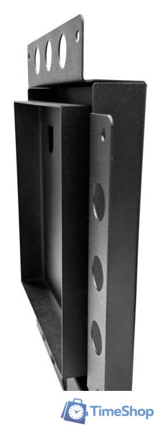 Вентиляционная решетка HOMY Air Pro AP100B 20x20 без маяка (черная) - Изображение №13 — Интернет-магазин Time-Shop