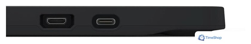 Графический монитор Gaomon PD1161 - Изображение №6 — Интернет-магазин Time-Shop