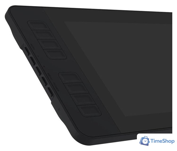 Графический монитор Gaomon PD1161 - Изображение №5 — Интернет-магазин Time-Shop