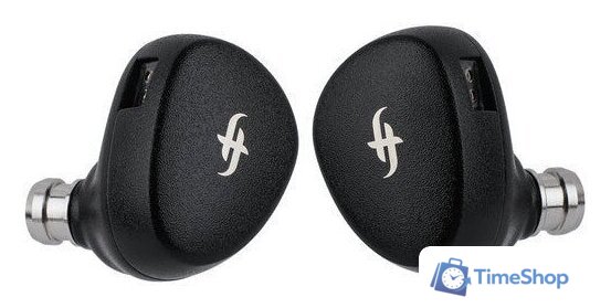 Наушники Simgot EA500 DSP - Изображение №4 — Интернет-магазин Time-Shop