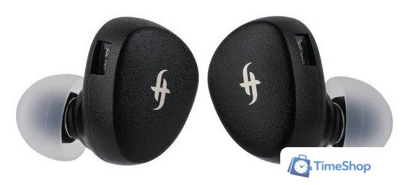 Наушники Simgot EA500 DSP - Изображение №5 — Интернет-магазин Time-Shop