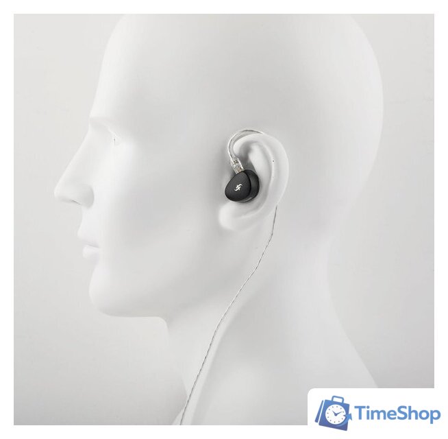 Наушники Simgot EA500 DSP - Изображение №6 — Интернет-магазин Time-Shop