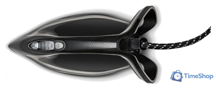 Утюг Tefal GV9620E0 - Изображение №6 — Интернет-магазин Time-Shop