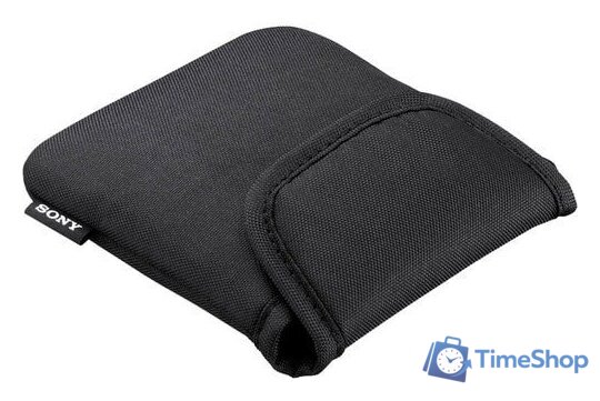 Проводной микрофон Sony ECM-B1M - Изображение №9 — Интернет-магазин Time-Shop