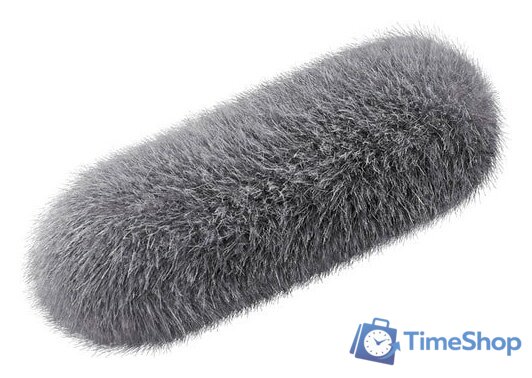 Проводной микрофон Sony ECM-B1M - Изображение №8 — Интернет-магазин Time-Shop