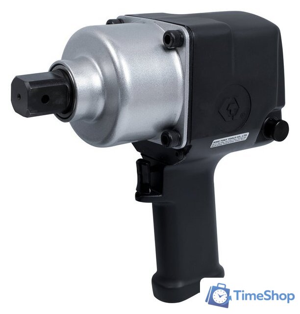 Пневматический гайковерт King Tony 33851-120 - Изображение №1 — Интернет-магазин Time-Shop