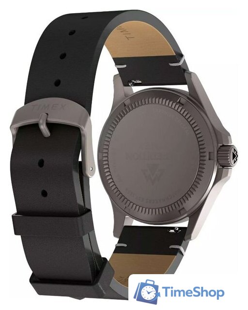 Наручные часы Timex TW2W78000 - Изображение №3 — Интернет-магазин Time-Shop