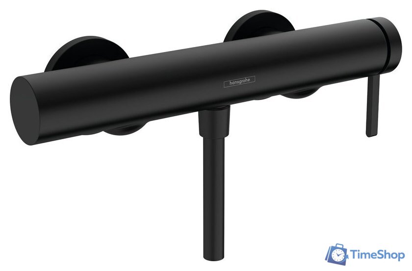 Смеситель Hansgrohe Hangrohe 76620670 - Изображение №1 — Интернет-магазин Time-Shop