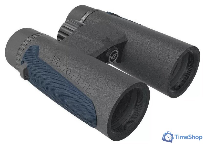 Бинокль Vector Optics Continental 8x42 ED - Изображение №3 — Интернет-магазин Time-Shop