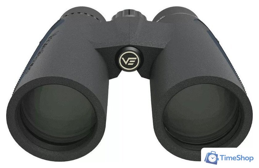 Бинокль Vector Optics Continental 8x42 ED - Изображение №5 — Интернет-магазин Time-Shop