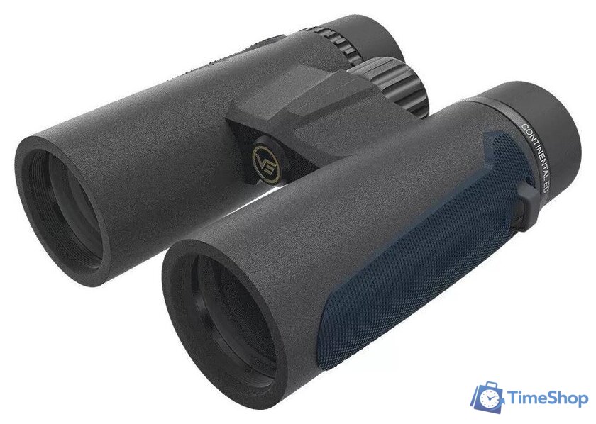 Бинокль Vector Optics Continental 8x42 ED - Изображение №1 — Интернет-магазин Time-Shop