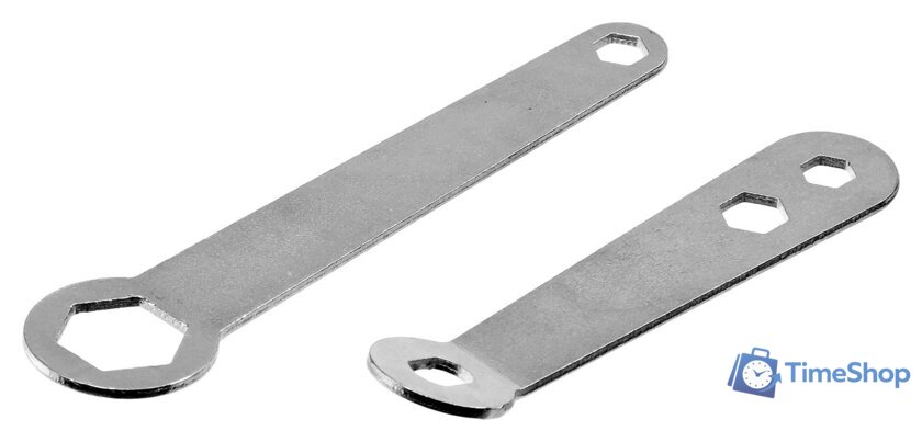 Электрический плиткорез Зубр ЭП-200-800С - Изображение №13 — Интернет-магазин Time-Shop