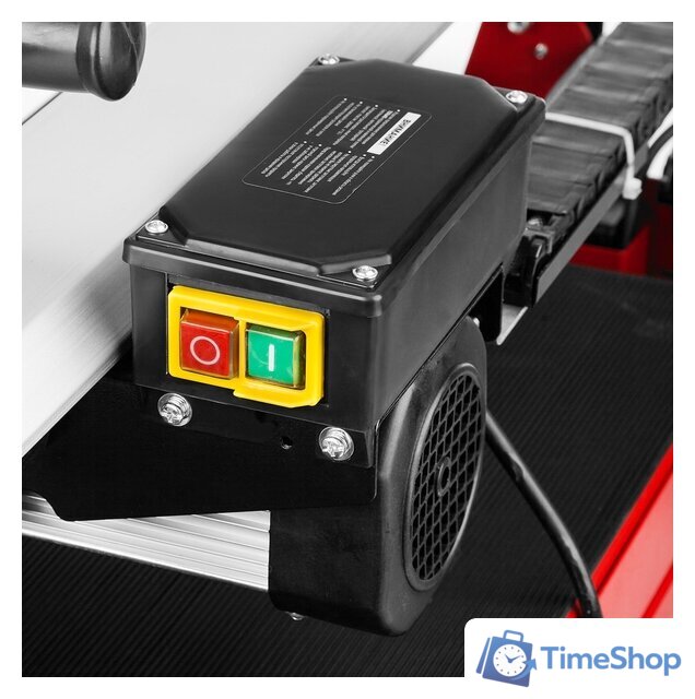 Электрический плиткорез Зубр ЭП-200-800С - Изображение №12 — Интернет-магазин Time-Shop