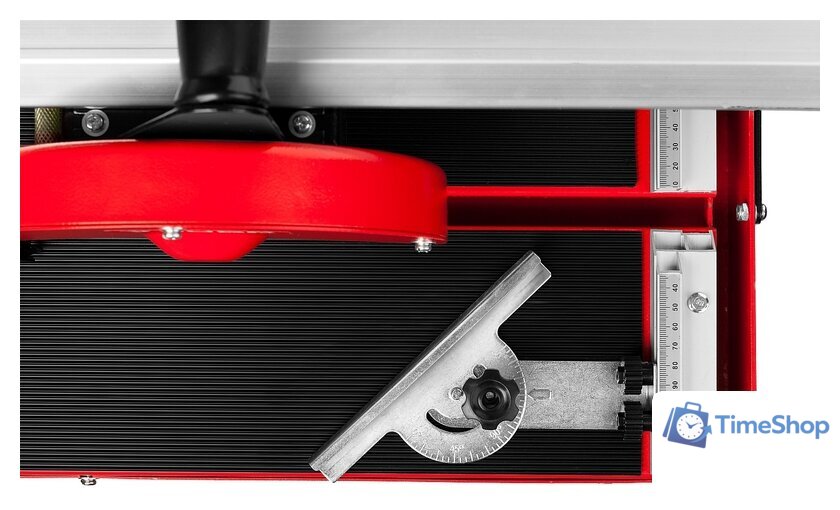 Электрический плиткорез Зубр ЭП-200-800С - Изображение №9 — Интернет-магазин Time-Shop