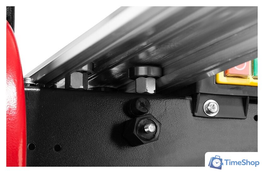 Электрический плиткорез Зубр ЭП-200-800С - Изображение №11 — Интернет-магазин Time-Shop