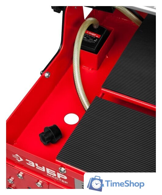 Электрический плиткорез Зубр ЭП-200-800С - Изображение №10 — Интернет-магазин Time-Shop