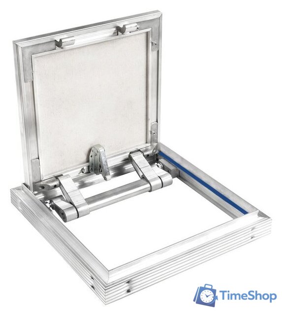 Люк Визионер Модерн Мини (60x50 см) - Изображение №6 — Интернет-магазин Time-Shop