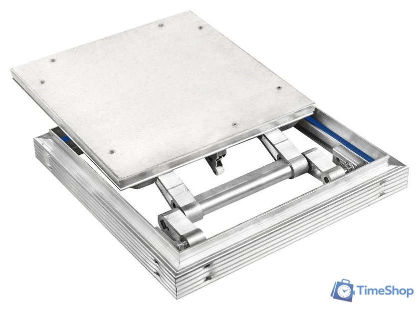 Люк Визионер Модерн Мини (60x50 см) - Изображение №5 — Интернет-магазин Time-Shop