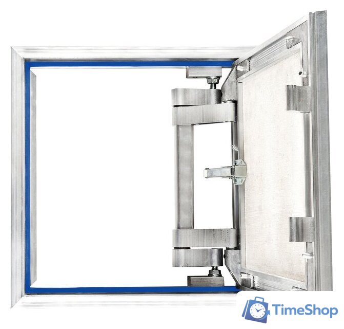 Люк Визионер Модерн Мини (60x50 см) - Изображение №1 — Интернет-магазин Time-Shop