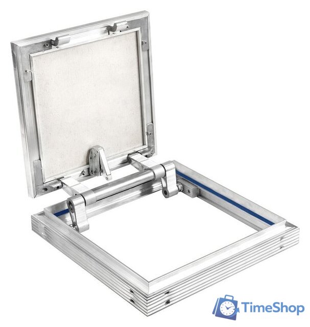 Люк Визионер Модерн Мини (60x50 см) - Изображение №7 — Интернет-магазин Time-Shop